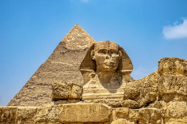 عروض مصر - برنامج سياحي مصر -السياحة في مصر- بكج مصر