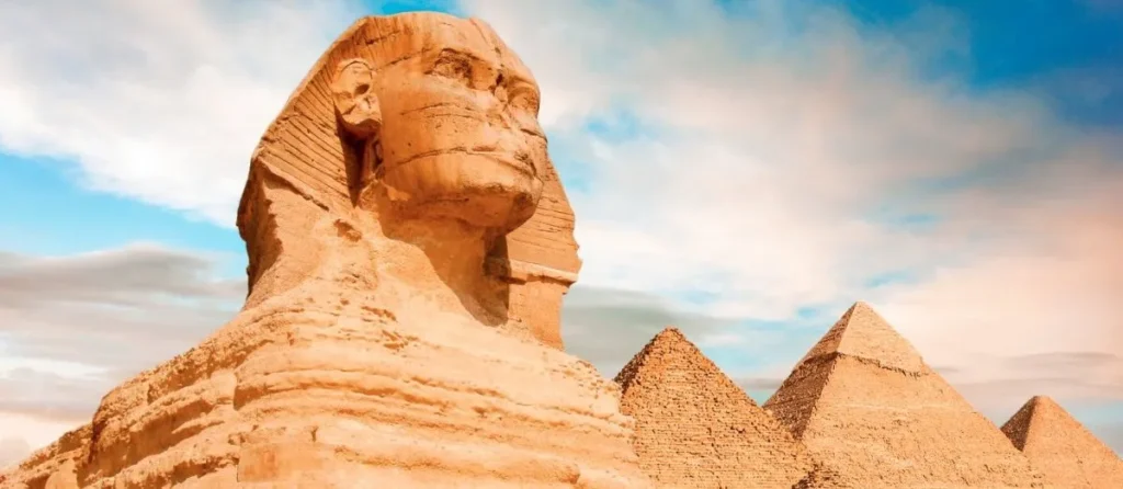 السياحة في القاهرة - السياحة في مصر المسافرون العرب